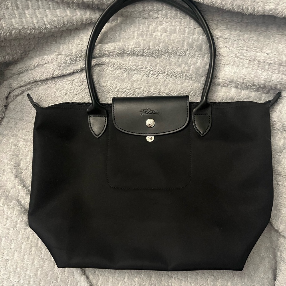 Longchamp Le pliage S